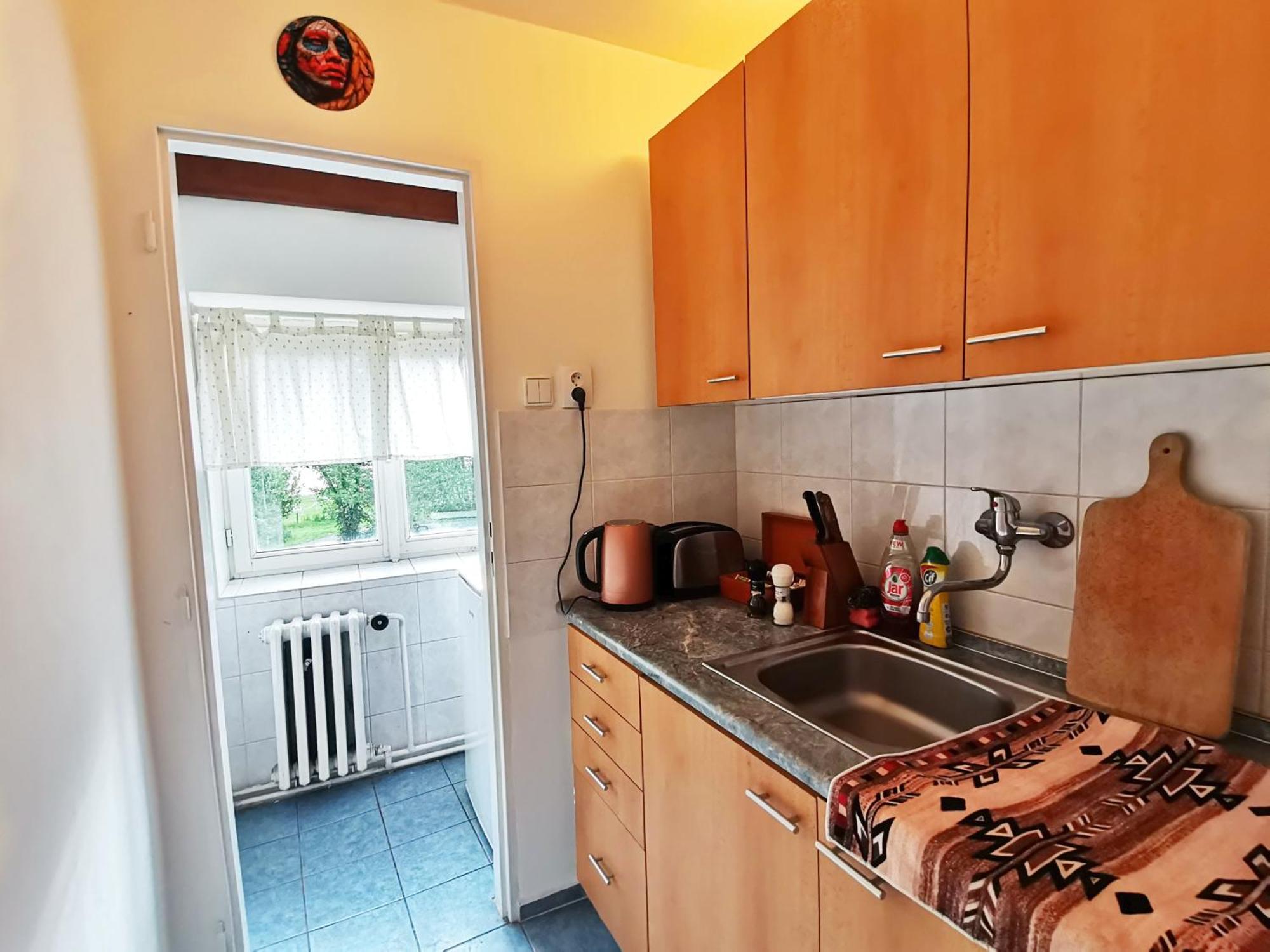 Teepee Camp Lounky Hotel Chodouny Екстериор снимка